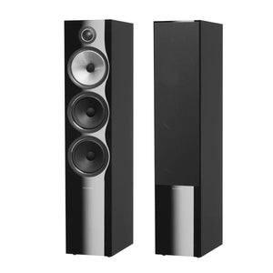 Bowers & Wilkins 703 S2 Floor Standing Speaker